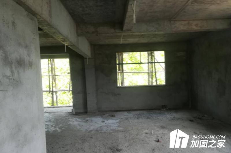 學(xué)?？拐鸺庸糖靶枰鲆恍z測鑒定工作