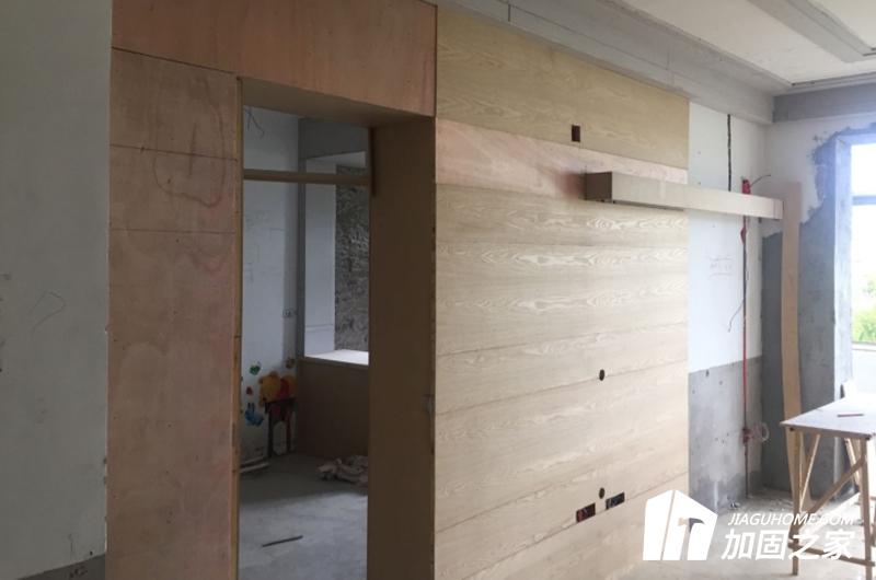 農(nóng)村舊房改造裝修中，應(yīng)該注意什么?