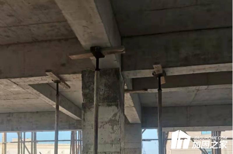 四川宜賓4.2級地震，房屋抗震加固是否有必要?