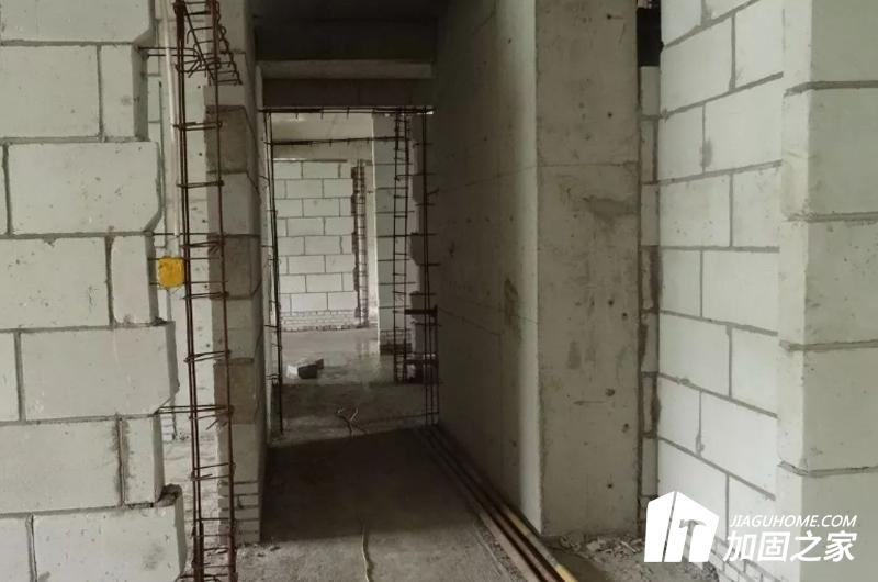 怎樣對(duì)剪力墻做好結(jié)構(gòu)加固補(bǔ)強(qiáng)工作?