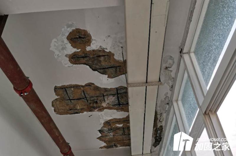 制定加固預(yù)算，確保加固施工費(fèi)用充足