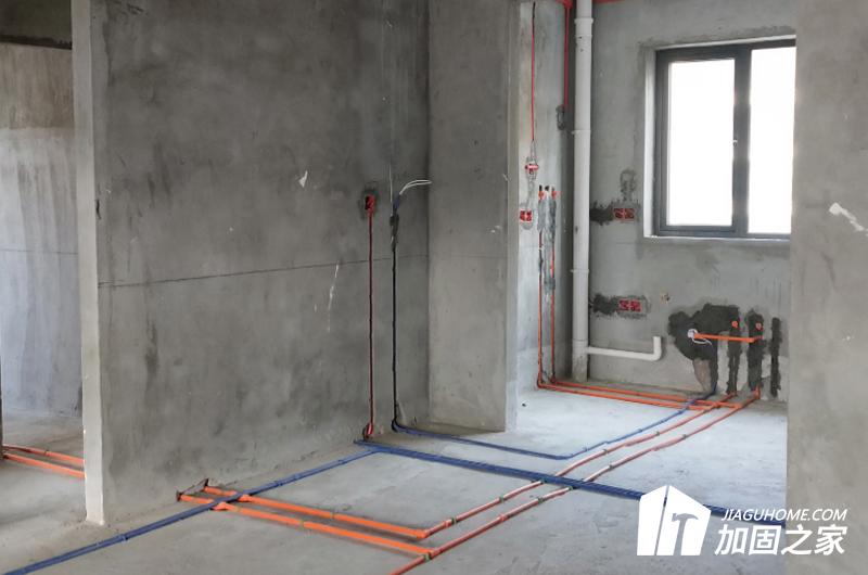 舊房改造有絕招，可以更勝一籌!