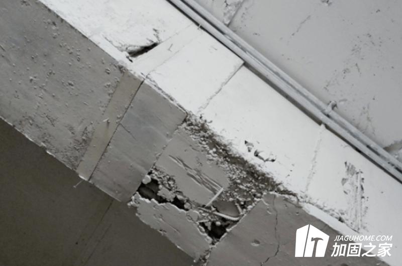 造成混凝土強(qiáng)度不足的主要原因