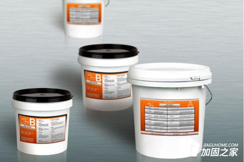 好品質的碳纖維膠一般是滿足以下三省的