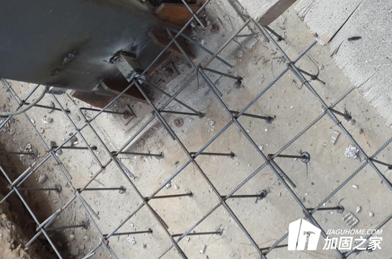 建筑植筋膠加固遇到難題，如何避免?