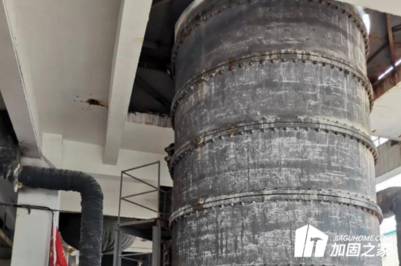 高溫天氣下，結(jié)構(gòu)膠發(fā)生的變化