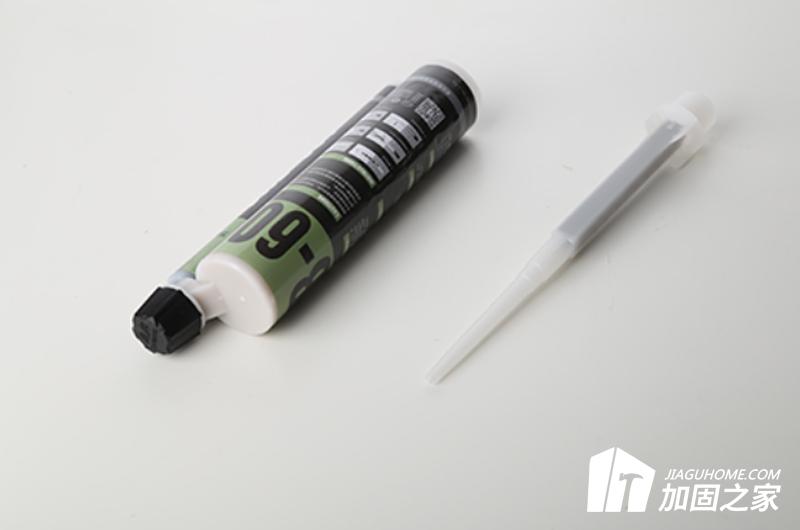 A級(jí)植筋膠需要滿足什么樣的條件?