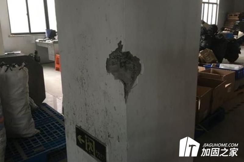 橋梁隨著使用時(shí)間的延長會產(chǎn)生以下主要問題