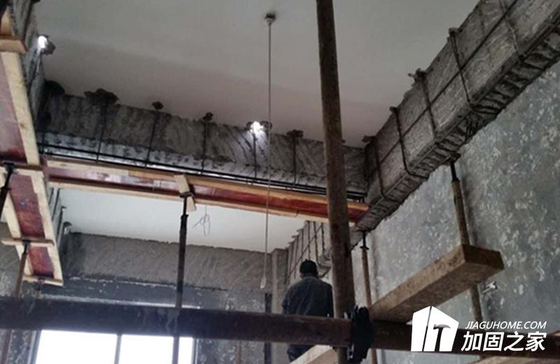 房屋為什么要做抗震加固？