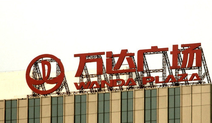 1645329089766028.jpg src=http-%2F%2Fimg2.912688.com%2F13CAF012FFB36693170D1754AF52674E.jpg-imageMogr2%2Fgravity%2FNorthWest%2Fcrop%2F696x404%2Fquality%2F90&refer=http-%2F%2Fimg2.912688.jpg