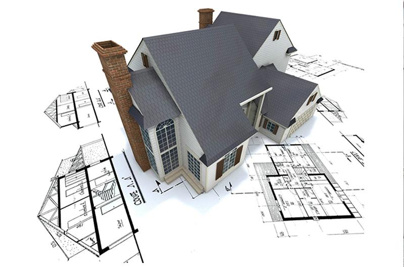 建筑改造加固工程是什么意思? 建筑改造加固工程是什么意思?