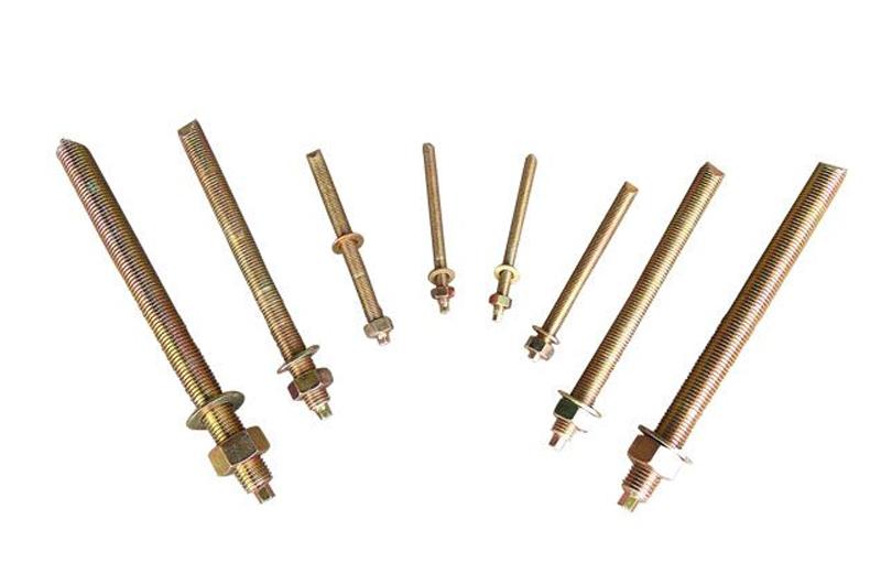 怎么區(qū)分化學(xué)膠管是不是無(wú)效