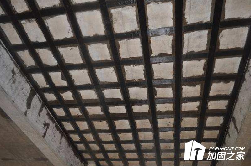 碳纖維布中的彈性模量的意義