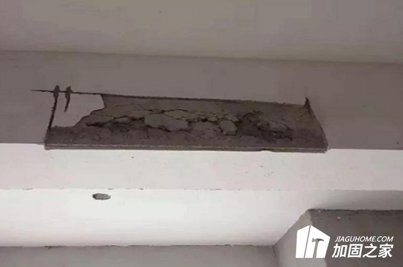 混凝土裂縫的三種處理方法，如何預(yù)防混凝土裂縫?