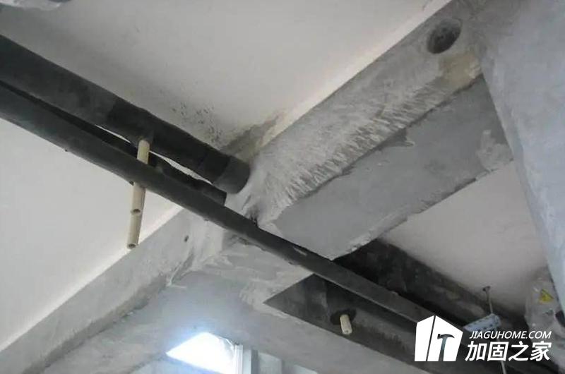 開錯(cuò)洞，該怎么補(bǔ)救?