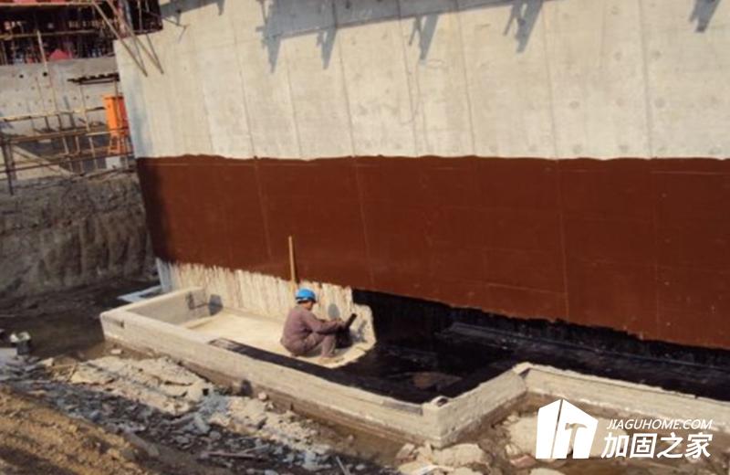 地基加固到底有多重要？
