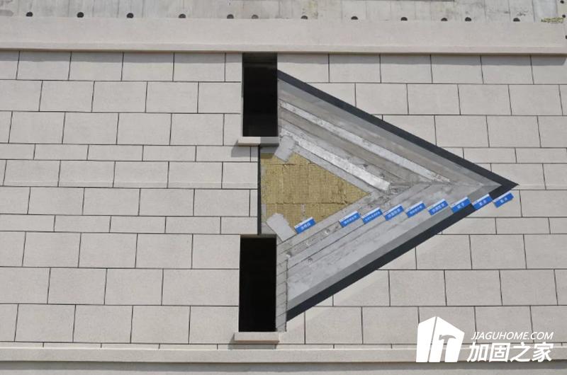 如果沒有經(jīng)過計算，就上太厚的鋼板會出現(xiàn)什么問題?