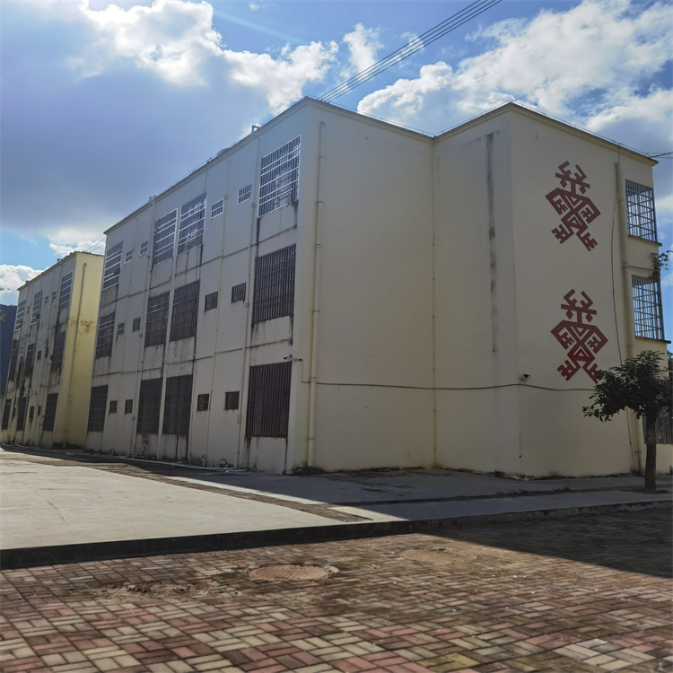 1648629547511028.jpg IMG_20220106_111316.jpg