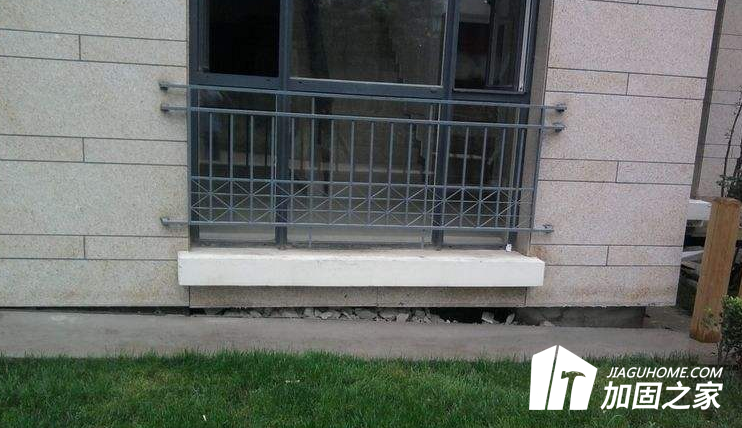 地基基礎(chǔ)有多重要？