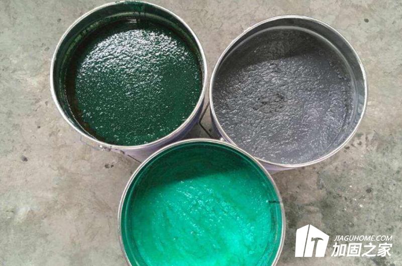 樹脂的延伸率是否達標