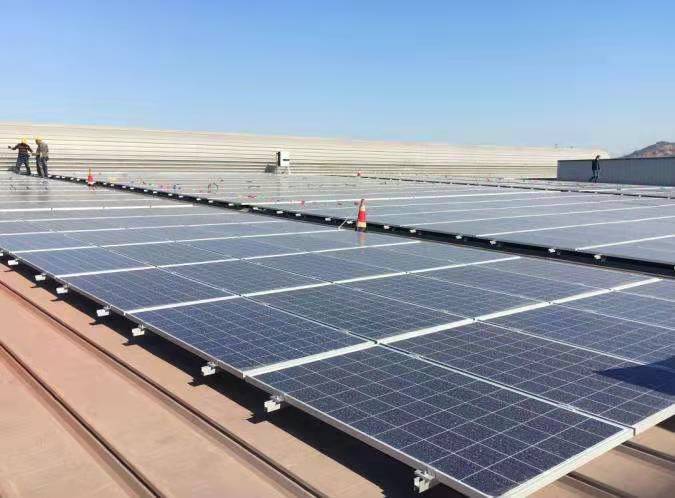 1649239605625013.jpg bc4336c860e480eeb84b804f85324ea.jpg