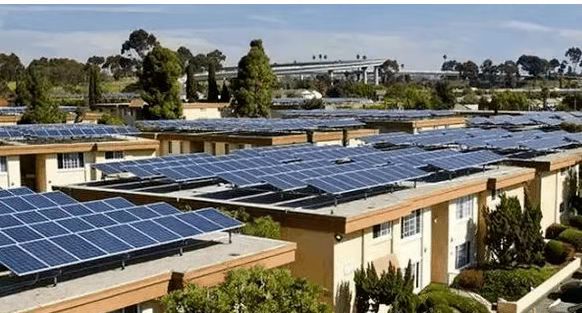 1649396334245392.jpg a729c50c743a2b6cadff8b0d3b5d68d.jpg