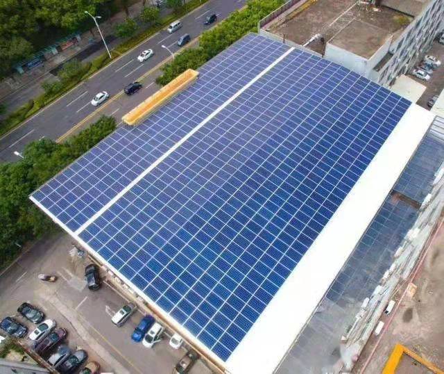 1649659950492601.jpg 026e405d03eb37f4d4234e4cc160be7.jpg