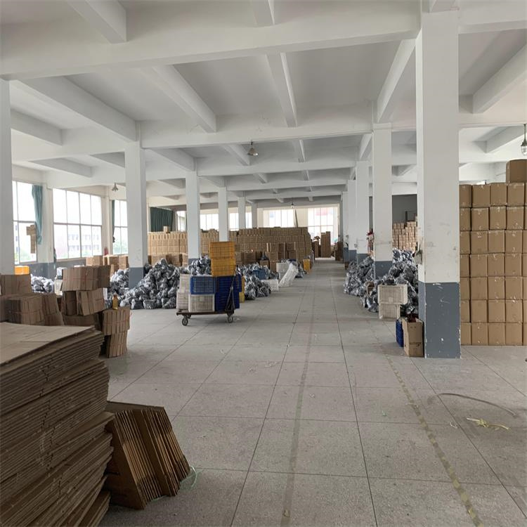 1650524925965644.jpg 3371336382.jpg