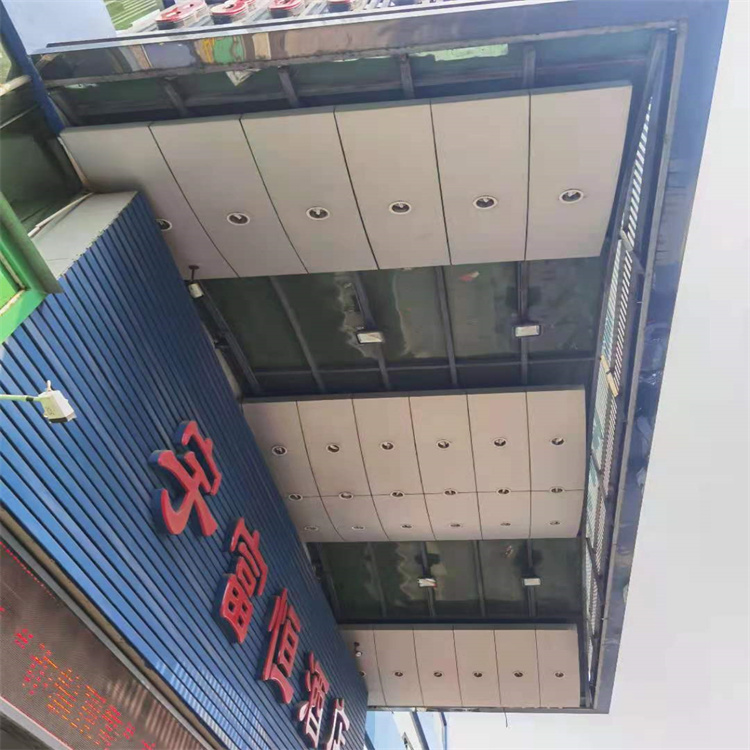 1651228202636397.jpg 4aa1e7f2498946ce972099a424162ee5.jpg