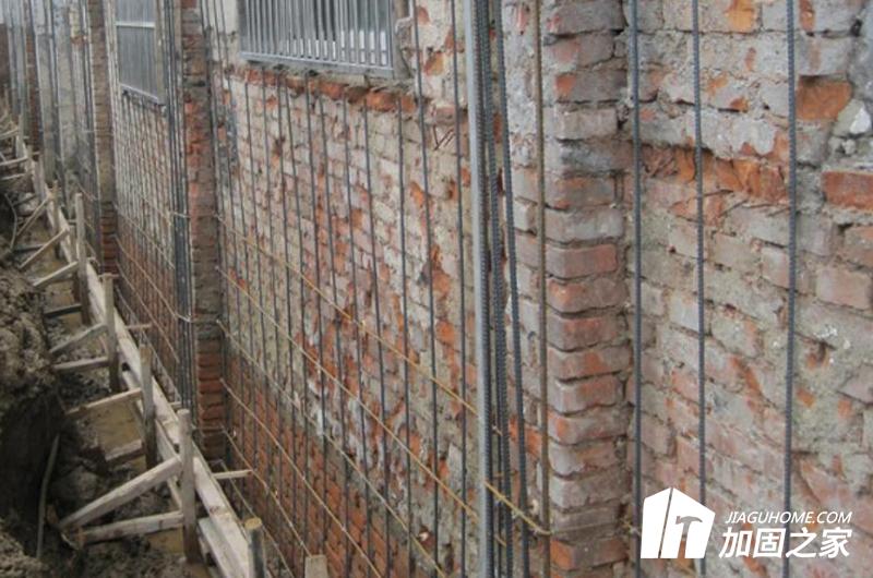 四川興文縣5.1級(jí)地震，如何提升房屋抗震等級(jí)?