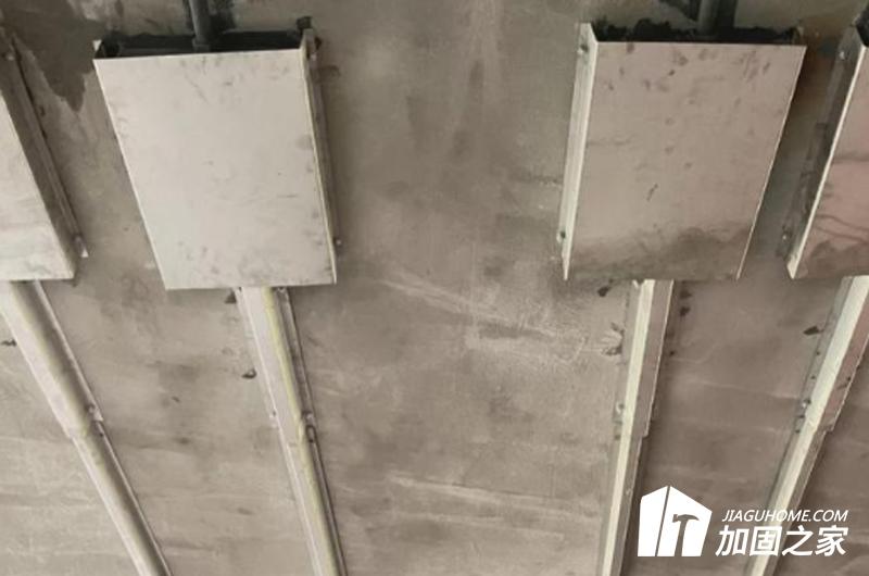 碳纖維預(yù)應(yīng)力技術(shù)