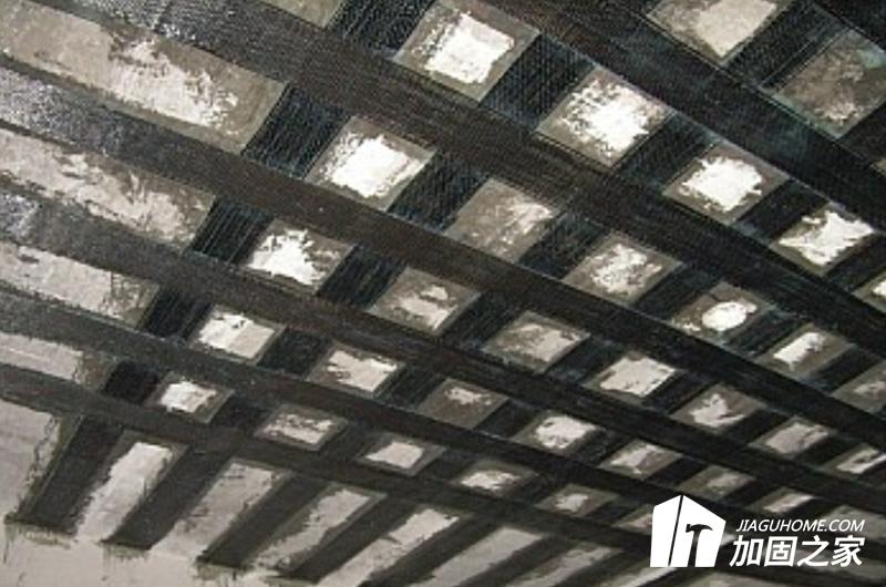 碳纖維布抗拉強(qiáng)度標(biāo)準(zhǔn)值和抗拉強(qiáng)度之間有什么聯(lián)系?