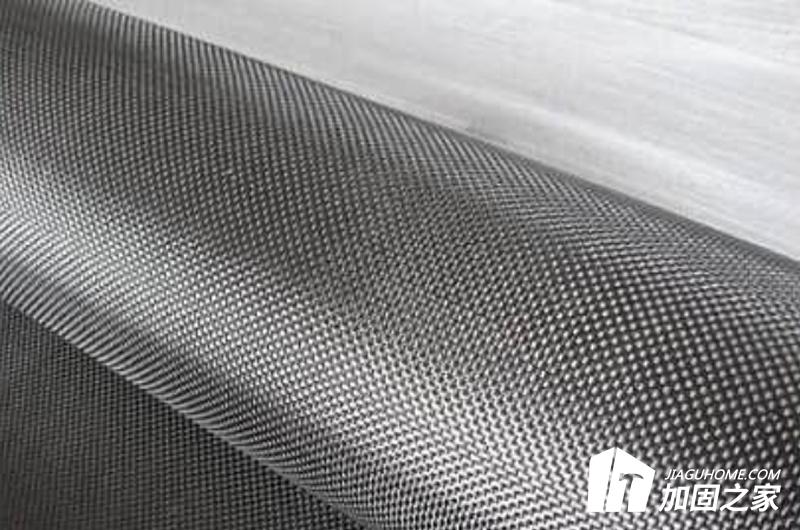 碳纖維布怎么使用會(huì)更長久、耐用?