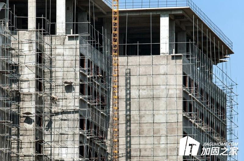 影響房屋加固價(jià)格的因素有哪些？