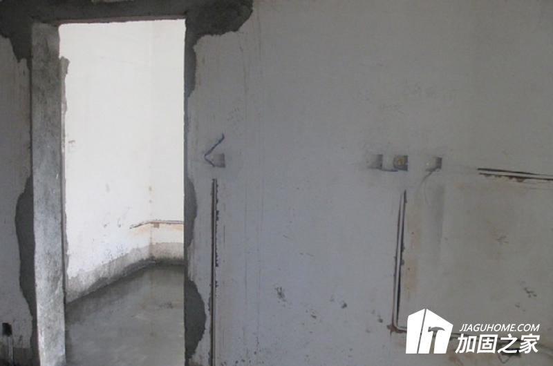 混凝土加固材料便宜，節(jié)省成本