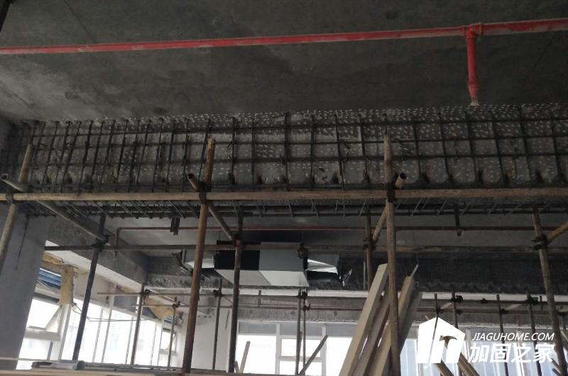 植筋技術(shù)詳細(xì)介紹，讓你更好掌握