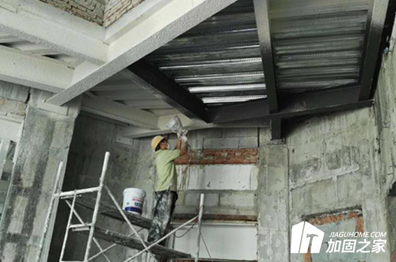 房屋加固選對加固方法來節(jié)省費(fèi)用