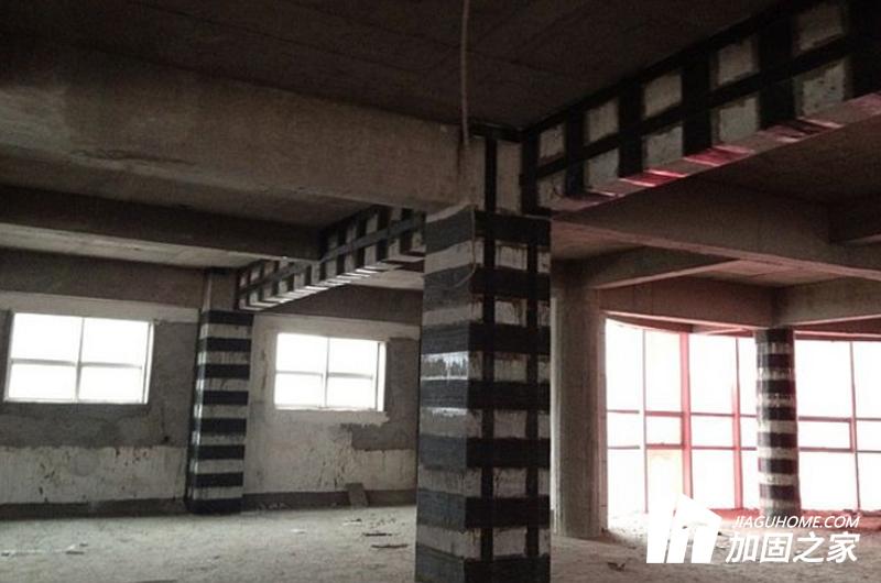 學(xué)?？拐鸺庸讨贫拐鸺庸谭桨? width=