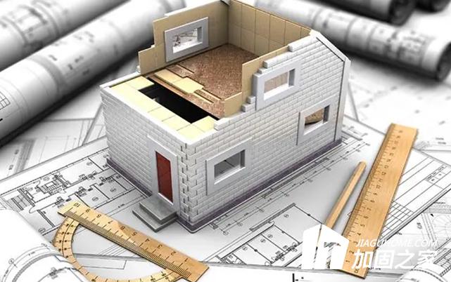 如何預(yù)防房屋出現(xiàn)傾斜現(xiàn)象？