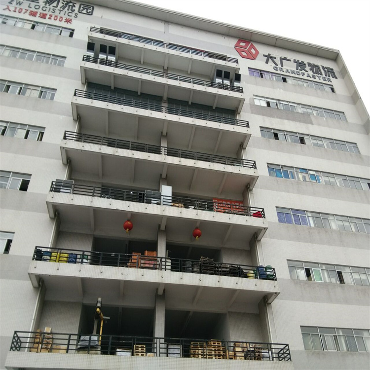 1654158244944532.jpg 12AD927207625526661B6B9B45DA26EF - 副本 - 副本 - 副本 - 副本 - 副本.jpg