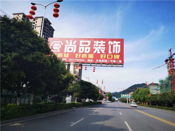 1655357899475624.jpg 9bc19f2051b7479348ad7083ae069bc.jpg