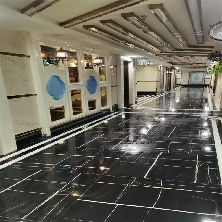 1659945582359349.jpg 微信圖片_20220708153845.jpg