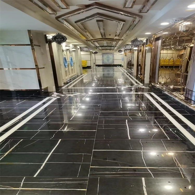 1660121983266544.jpg 微信圖片_20220708153819.jpg