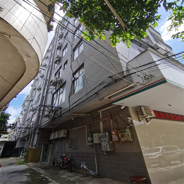 1661696732437538.jpg 8dc759f16246f1feca1ff1f9a74149f.jpg