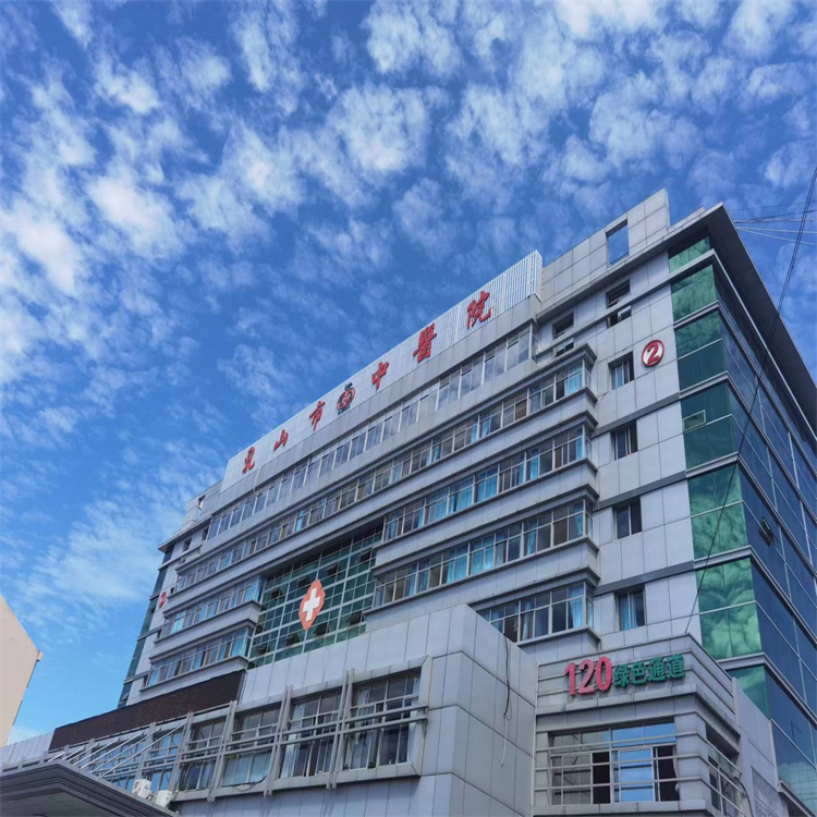 1661760002889856.jpg 89fc880e8d10d6068855d5b8100f8e2.jpg