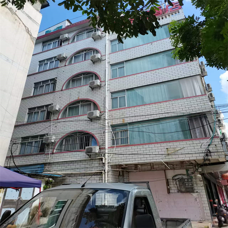 1661847824738118.jpg e936a151b9fe2c931e1cbac79e694a4.jpg