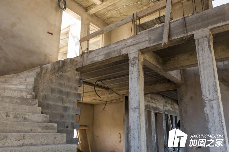 房屋加固一般費(fèi)用預(yù)算是多少？