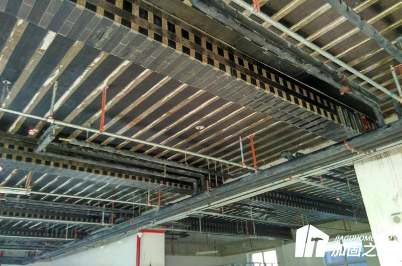 房屋加固一般費(fèi)用預(yù)算是多少？