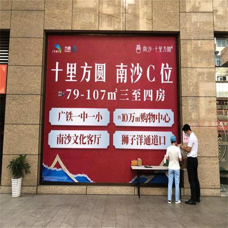 1662538973462147.jpg 060828381f30e924dba03624b97a4a0c1d95f718.jpg