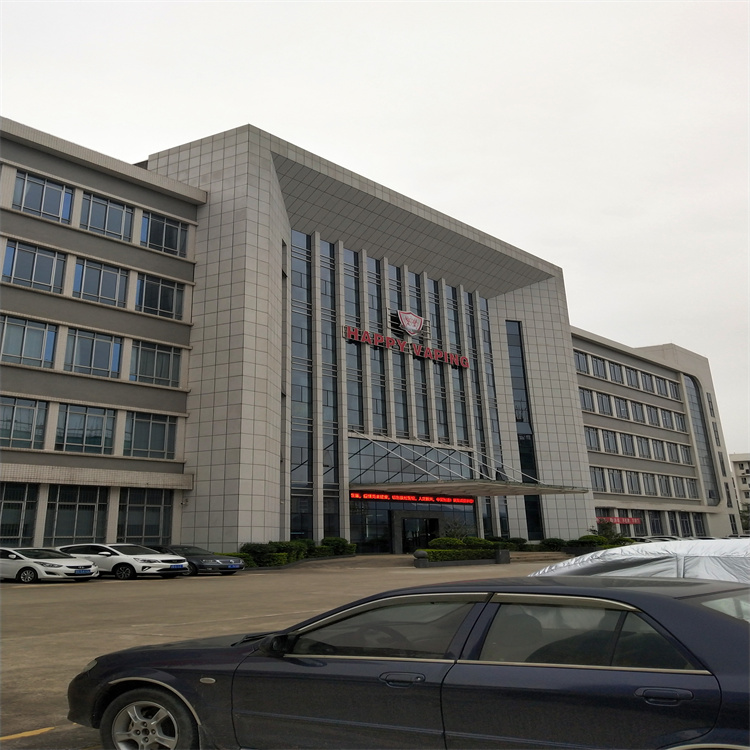 1663058836485849.jpg IMG_20200403_153220.jpg